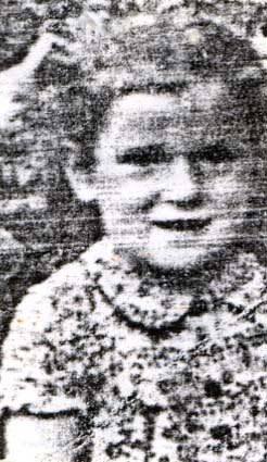 Klára Winyik