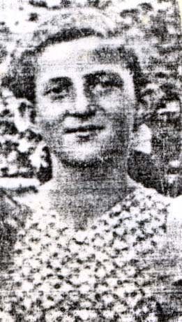 Éva Winyik
