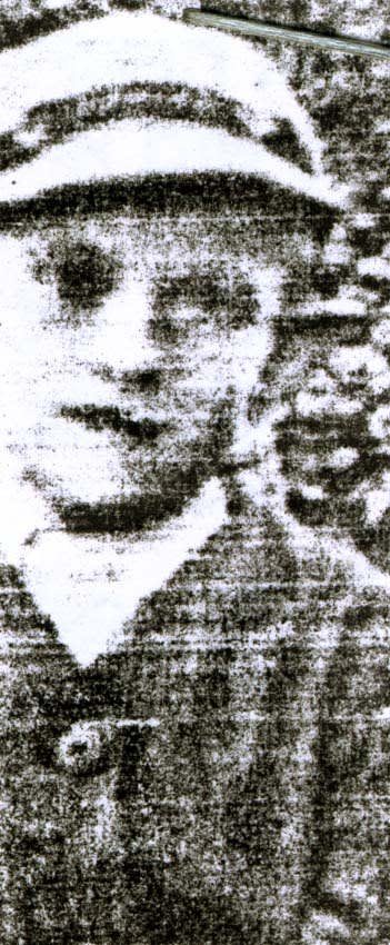 Zoltán Winyik
